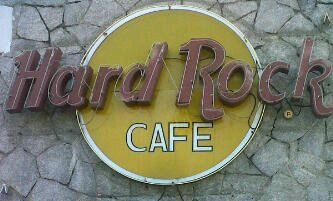 Bintang Dewandaru Jr banner