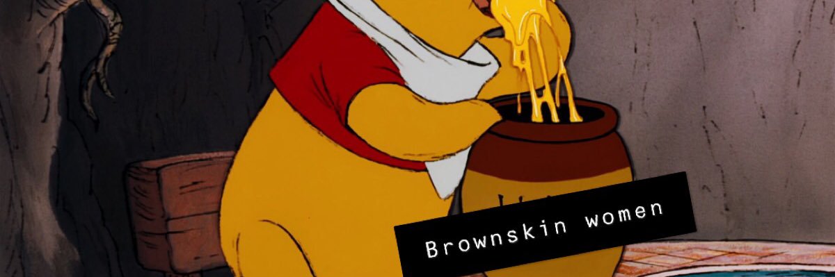 Blanquito_'s profile banner image