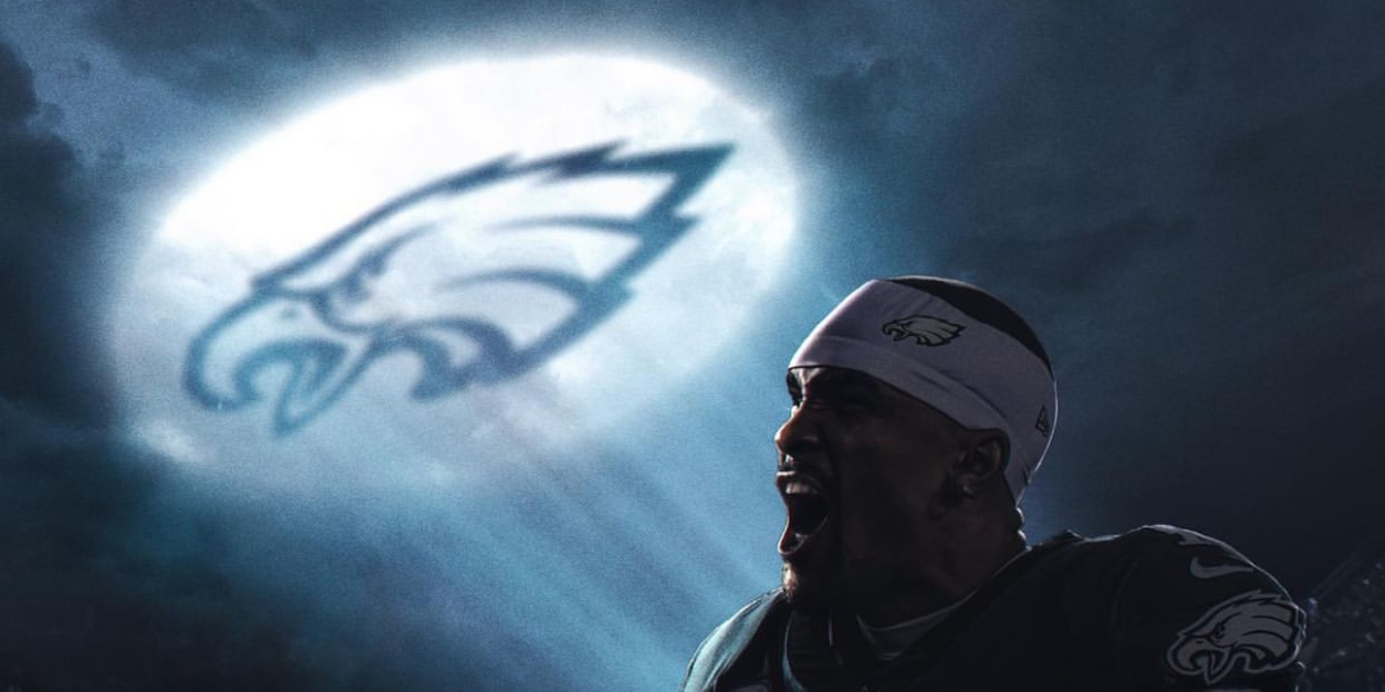 InLB_ITrust's profile banner image
