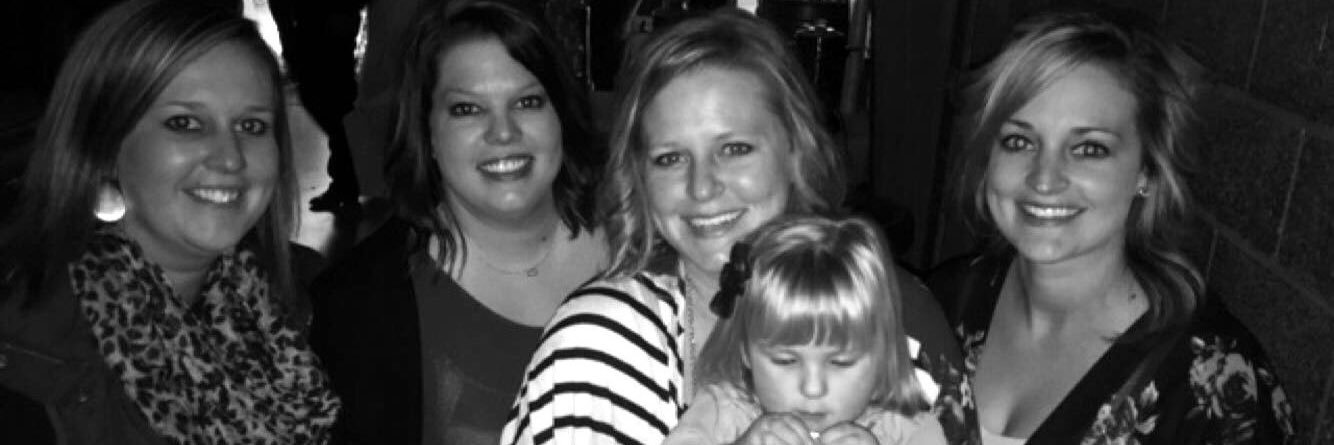 bschields23's profile banner image