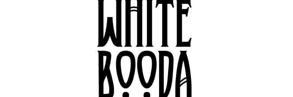WhiteBooda's profile banner image