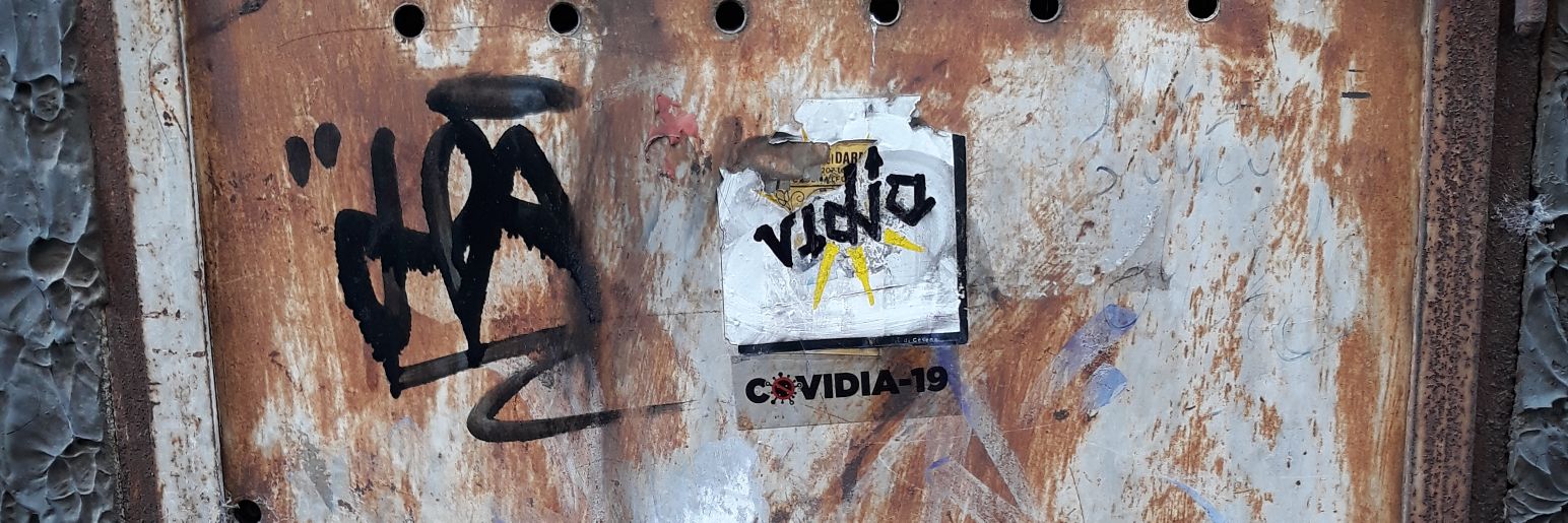 Libero Cola⚖⚓🇨🇺🇵🇸🎶🇲🇿 banner