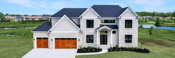 NataleBuilders Profile Banner
