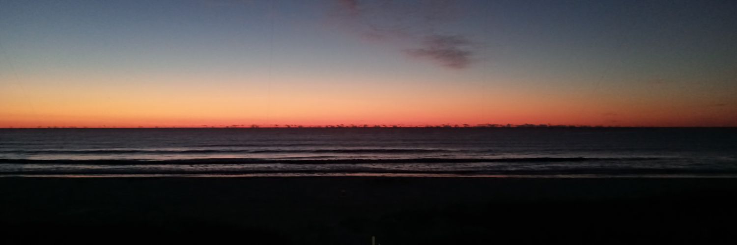 jchelms22's profile banner image