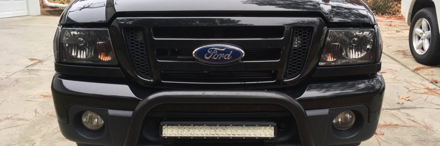 Ethan1996's profile banner image