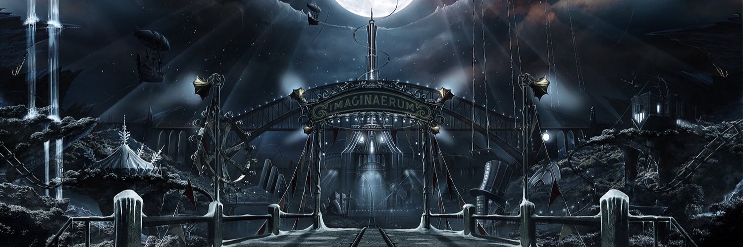 Hectius33's profile banner image