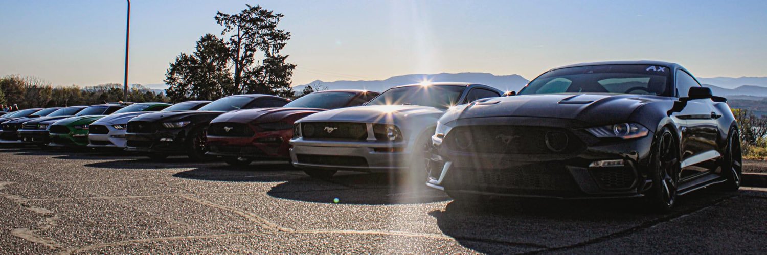 JBRacing65's profile banner image