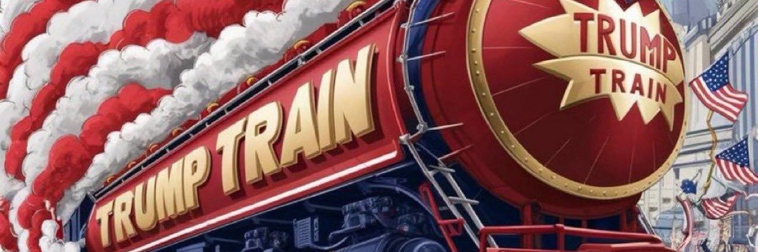 BigDrew1979's profile banner image