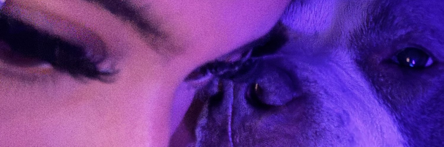 Miki’sClubhouse☀️👑 banner