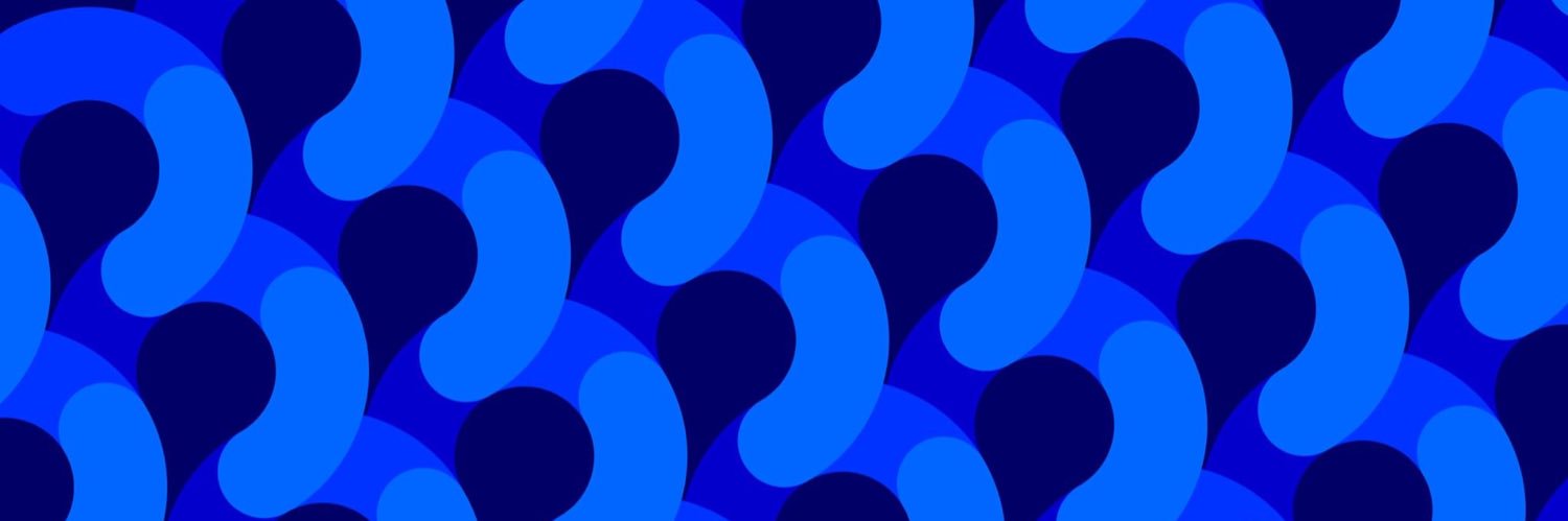 Rovertown's profile banner image