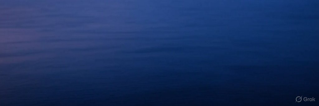 cnosuke's profile banner image