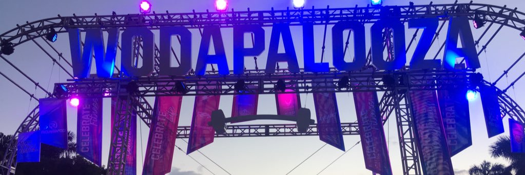 JWeave24's profile banner image