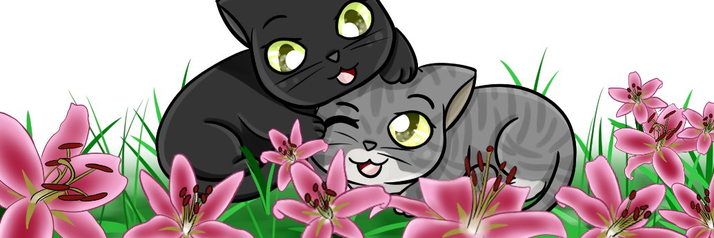 CrysLynTV's profile banner image