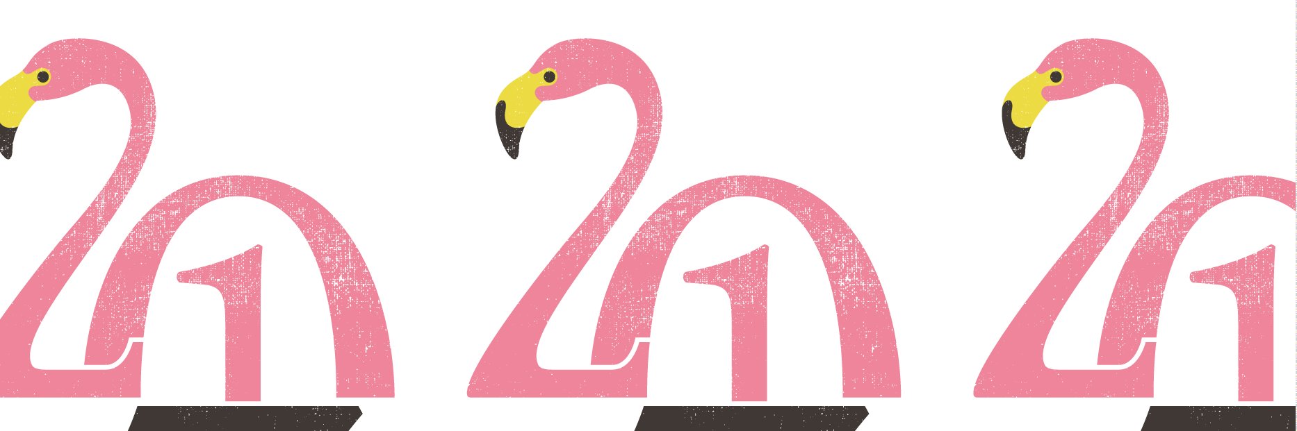 indiv's profile banner image