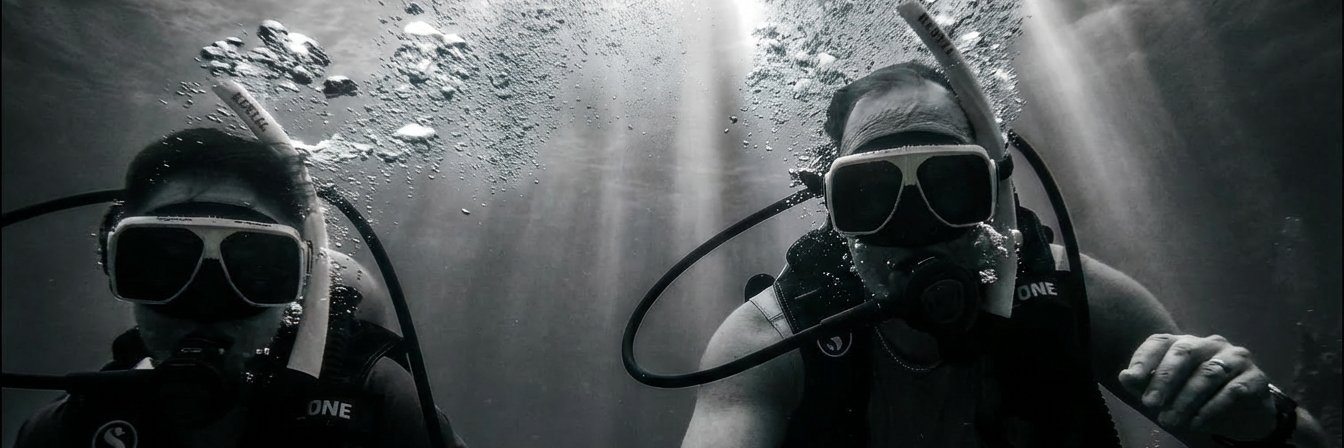 dhack176's profile banner image