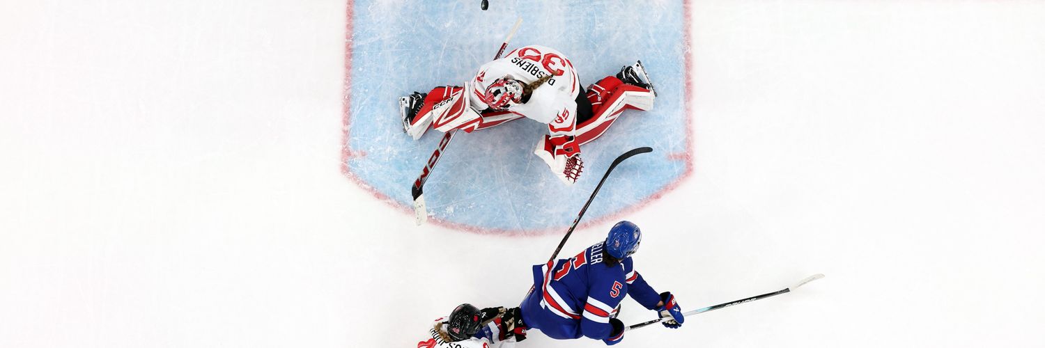 VermontBD's profile banner image