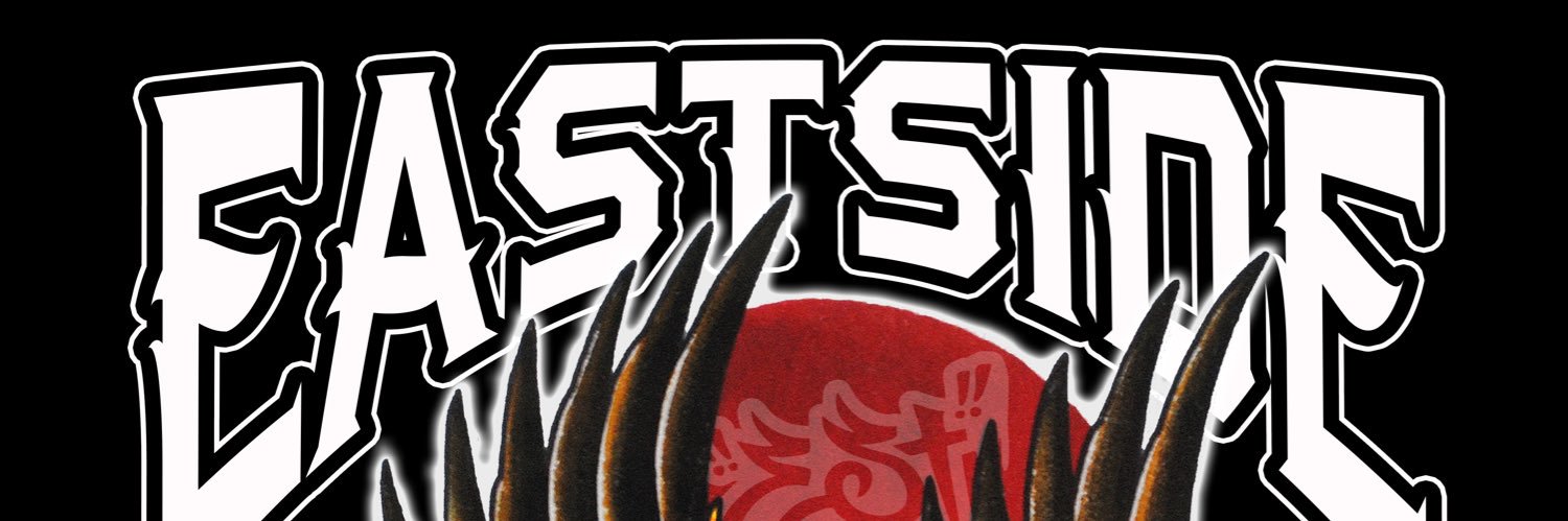eastsidetat's profile banner image