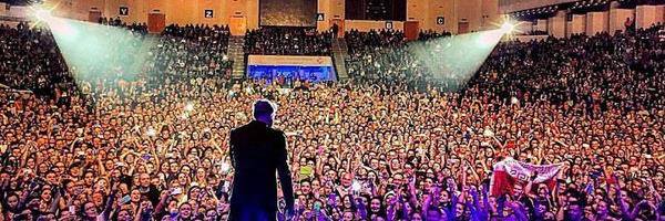 Lambertlee's profile banner image