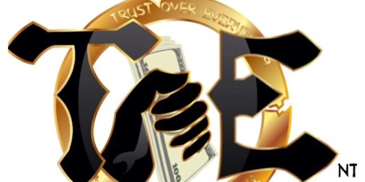 SelfMadeJeff's profile banner image