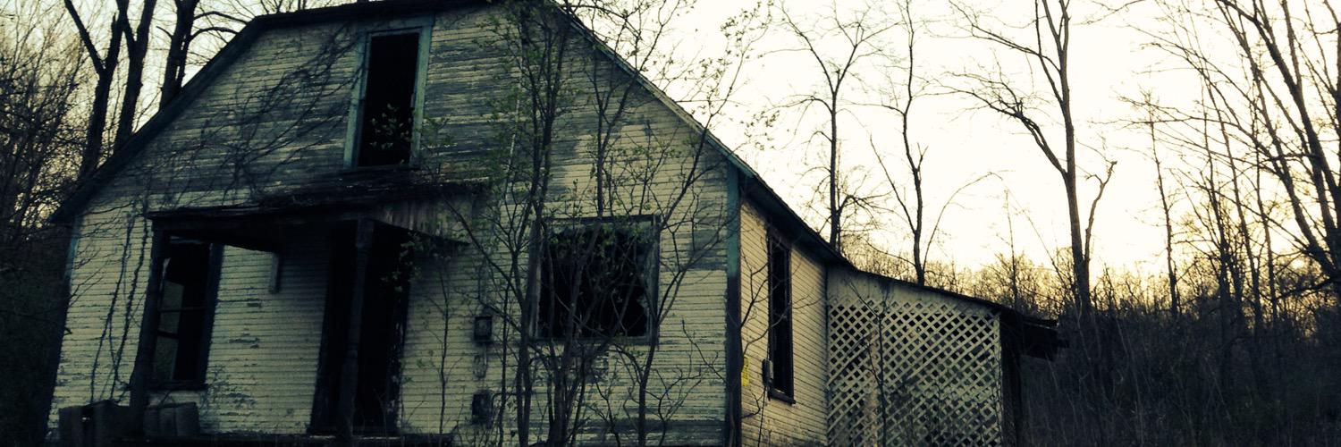 CodyKulesa's profile banner image