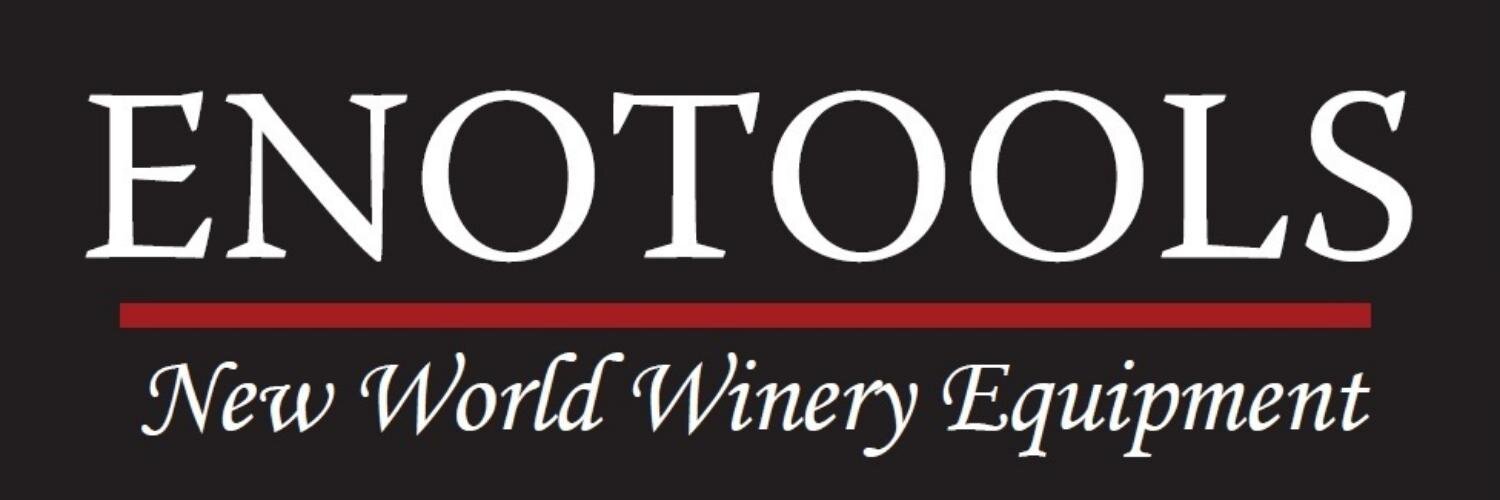 ENOTOOLS's profile banner image