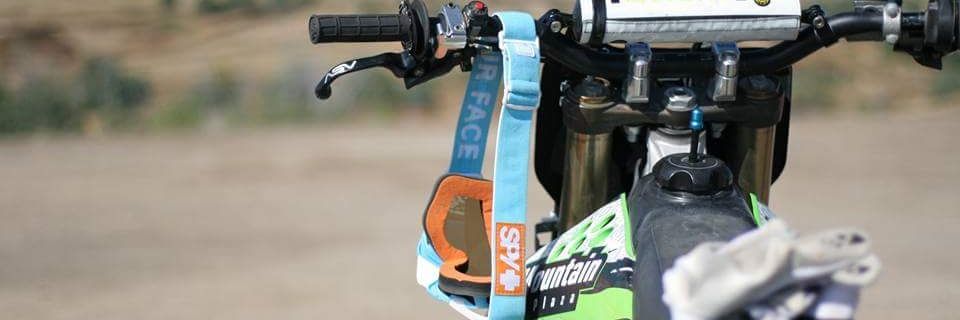 45cgilbert45's profile banner image