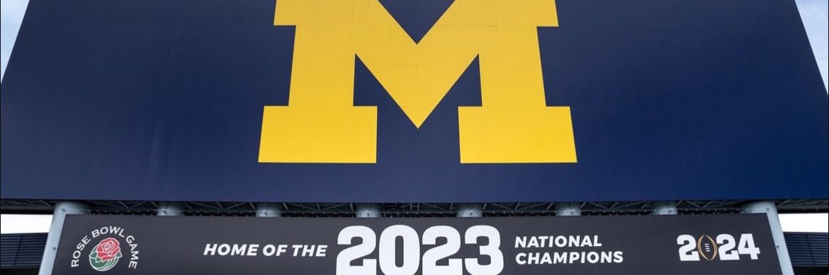 DML187's profile banner image
