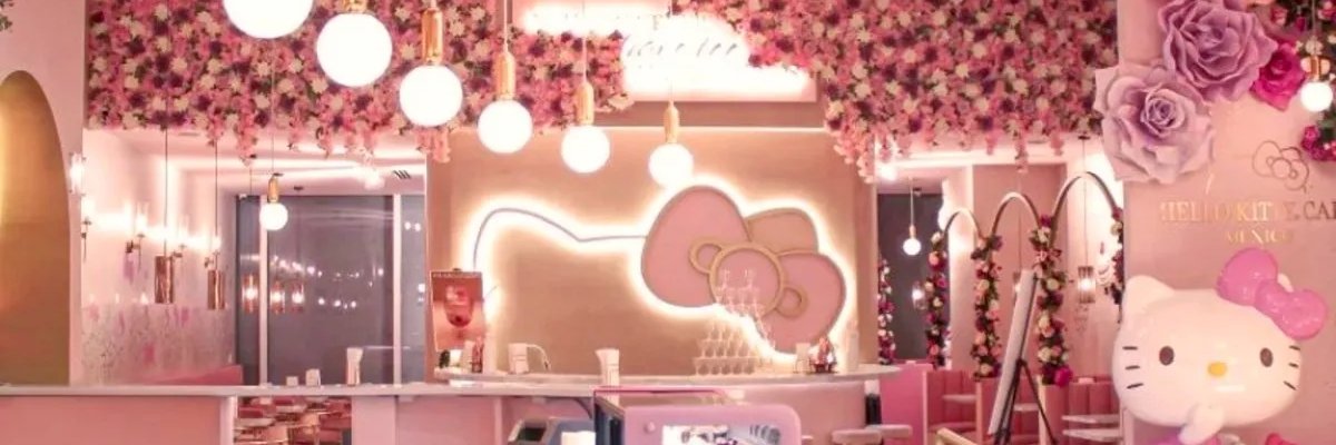 gabycasio's profile banner image