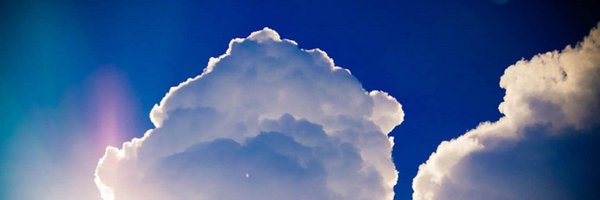 enterpriseti Profile Banner