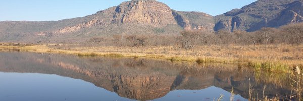 ParmjitDhanda Profile Banner