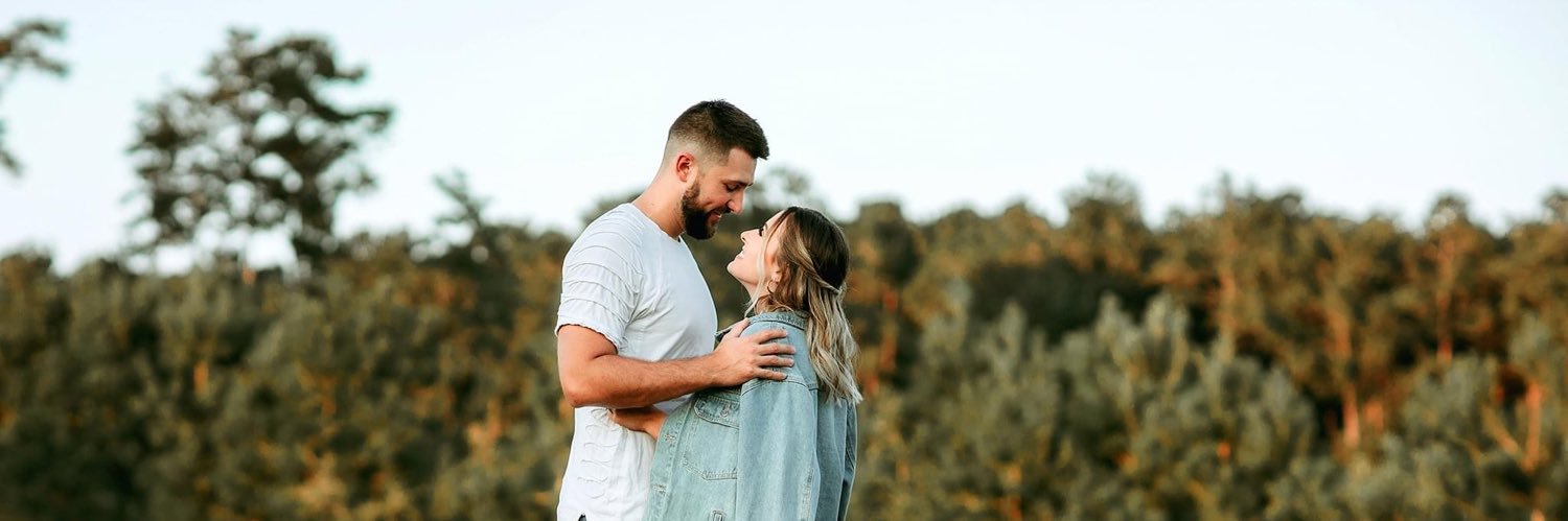 MarAddison_'s profile banner image