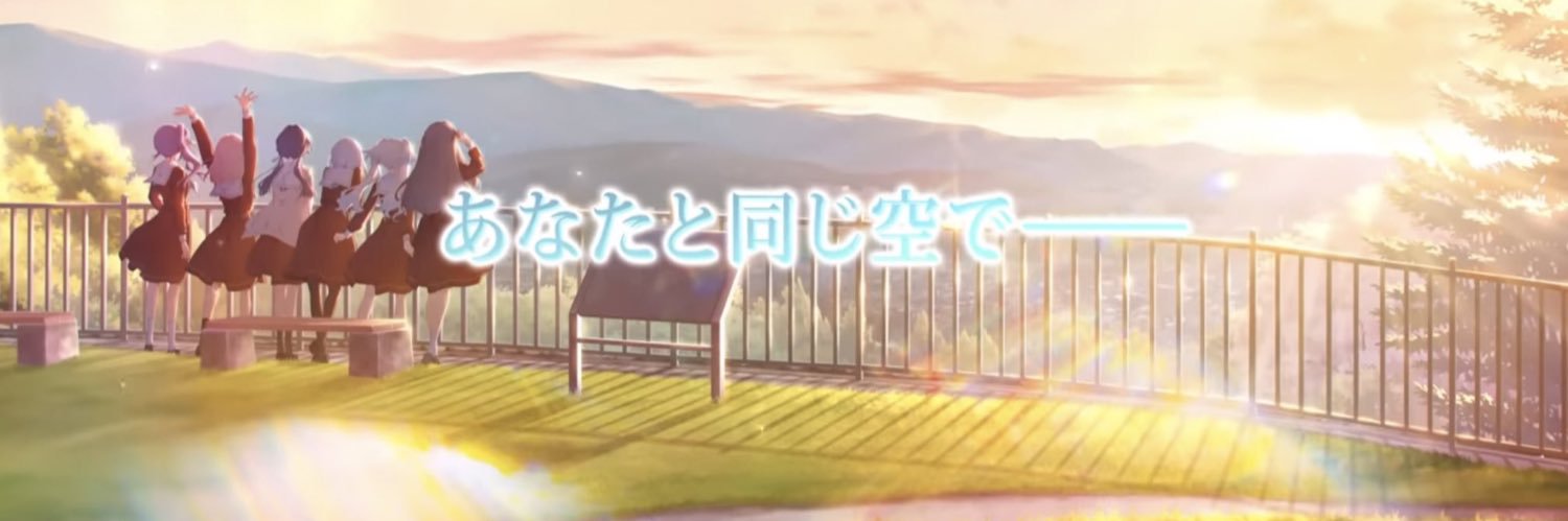 b1ue_g's profile banner image