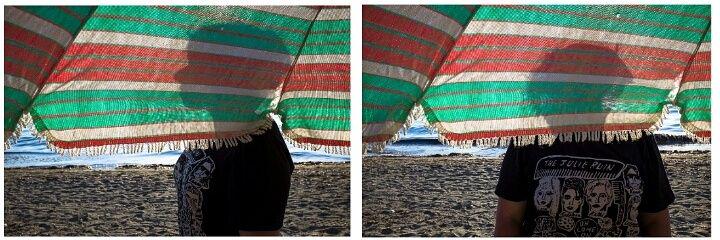 costanzam's profile banner image