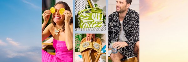 Macys Profile Banner