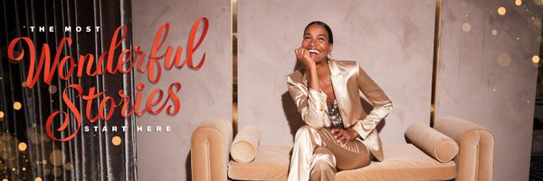 Macys Profile Banner