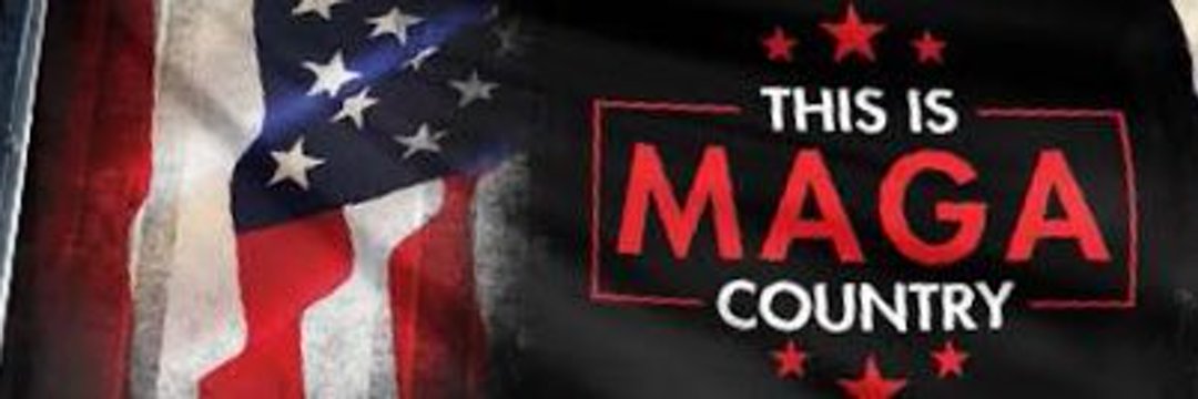 Mikelancaster59's profile banner image