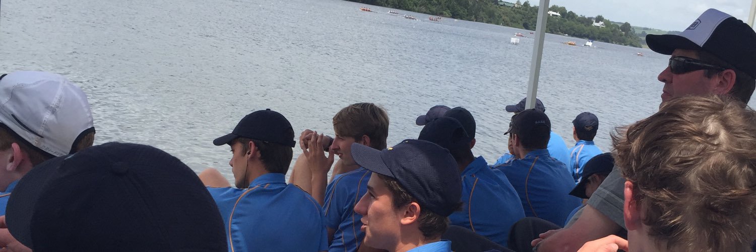 MAGS_ROW's profile banner image