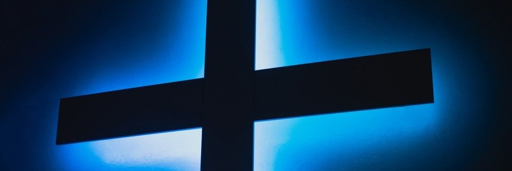 chrisdunit's profile banner image