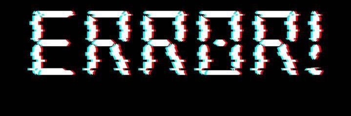 ozgurpsk's profile banner image