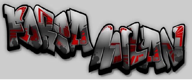 wismo banner