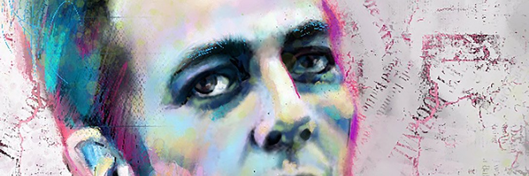 cre8trix's profile banner image