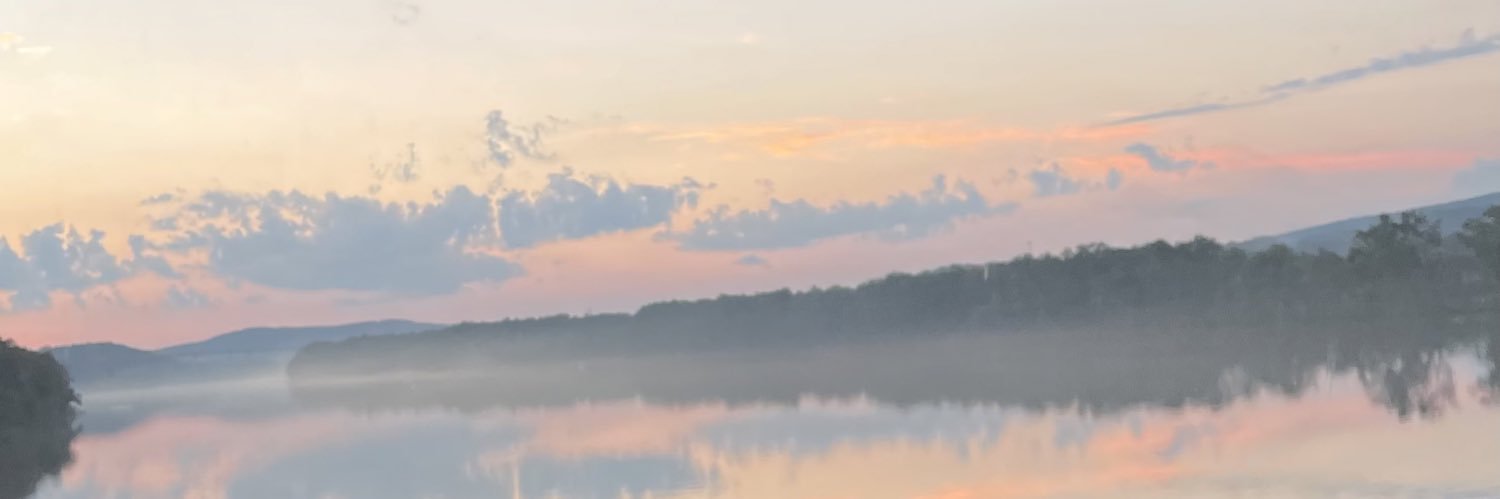 Trevor Campbell banner
