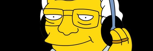 NarrativeObserver banner