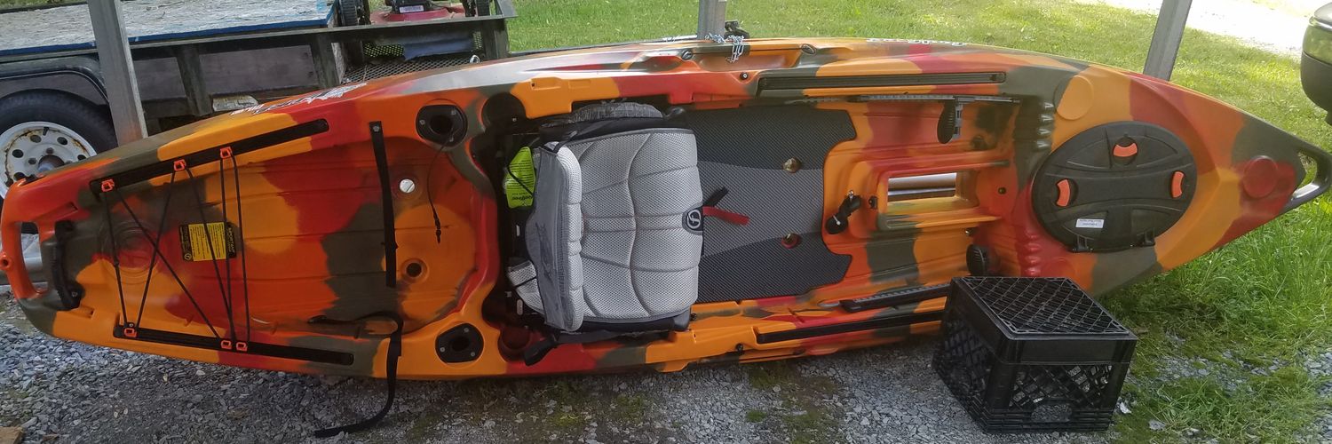 baldrickss45's profile banner image