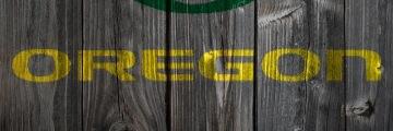 23TTOWN's profile banner image