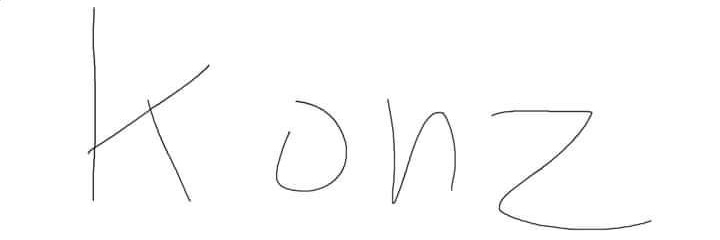 fvckdmnsht's profile banner image
