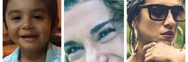 Holanda banner