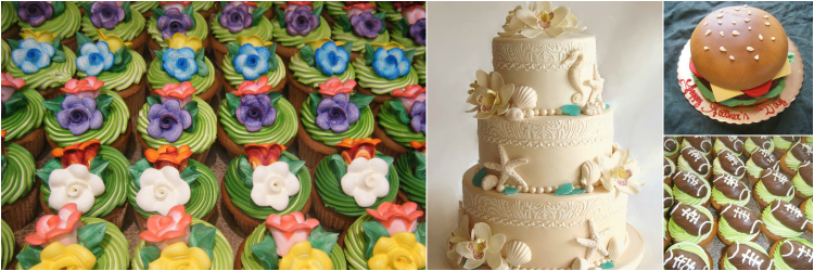 SupremeBakery's profile banner image