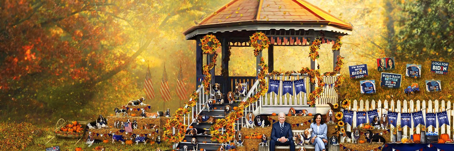 Alexandra (Alix) Hemmingsen banner