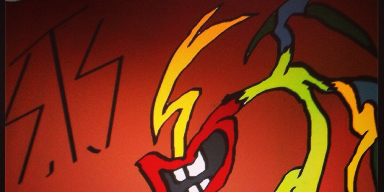 Ryry1221's profile banner image
